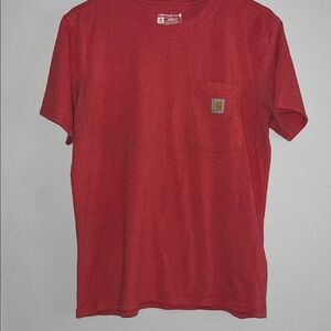 Carhartt Women’s Loose Fit Tee